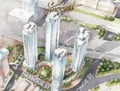 Pinnacle Centre